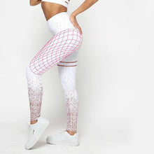 Last inn bildet i Galleri-visningsprogrammet, Kompresjonsleggings Treningstights
