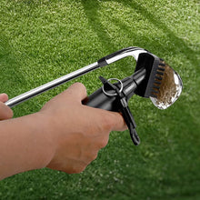 Last inn bildet i Galleri-visningsprogrammet, Golf Club Groove Brush
