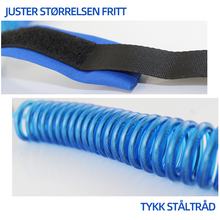 Last inn bildet i Galleri-visningsprogrammet, Baby Anti-Lost Belt
