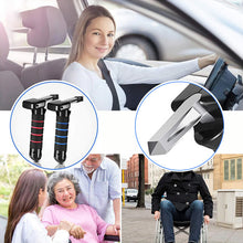 Last inn bildet i Galleri-visningsprogrammet, Car Support Handle
