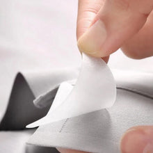 Last inn bildet i Galleri-visningsprogrammet, Fortykket PVC-krage Anti-Warping Edge Shaper
