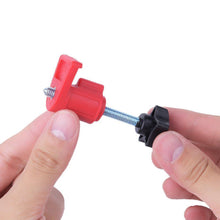 Last inn bildet i Galleri-visningsprogrammet, Camshaft Engine Timing Locking Tool
