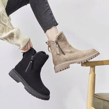 Last inn bildet i Galleri-visningsprogrammet, Winter boots

