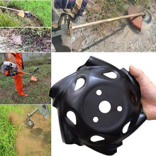 Last inn bildet i Galleri-visningsprogrammet, Weed Trimmer Head for Lawn Mower
