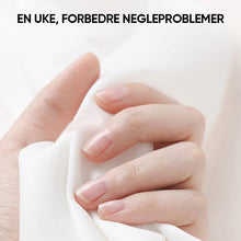 Last inn bildet i Galleri-visningsprogrammet, Nail Nutrient Oil Pen
