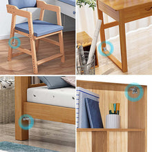 Last inn bildet i Galleri-visningsprogrammet, Removable Combination Butterfly Corner Code
