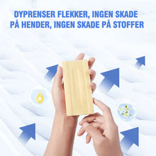 Last inn bildet i Galleri-visningsprogrammet, Rensesåpe for undertøy
