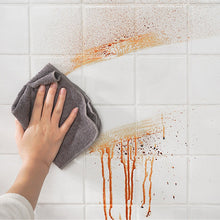 Last inn bildet i Galleri-visningsprogrammet, Kitchen Wall Sticker

