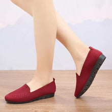 Last inn bildet i Galleri-visningsprogrammet, Women&#39;s Simple Casual Shoes
