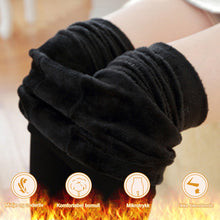 Last inn bildet i Galleri-visningsprogrammet, Vintervarmende leggings
