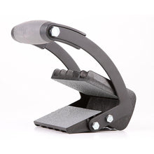 Last inn bildet i Galleri-visningsprogrammet, Domom® Grip Panel Carrier Tool - Heavy Duty Metal Gripper
