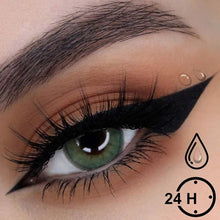 Last inn bildet i Galleri-visningsprogrammet, Selvklebende Long Lasting Eyeliner Eyelash Lim Pencil
