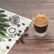 Last inn bildet i Galleri-visningsprogrammet, Hot Selger kaffefyllemaskin
