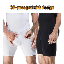 Last inn bildet i Galleri-visningsprogrammet, Ultra Lift Body Slimming Shaping Pants
