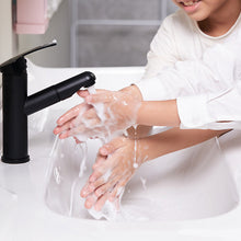 Last inn bildet i Galleri-visningsprogrammet, Children&#39;s hand washing sensor
