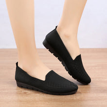 Last inn bildet i Galleri-visningsprogrammet, Women&#39;s Simple Casual Shoes
