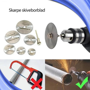 Skiveborblad og spindel（🔥Kjøp 2 rabatt 10%,Kjøp 3 rabatt 15%🔥）