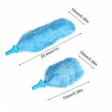 Last inn bildet i Galleri-visningsprogrammet, Orkanen Spinning Duster

