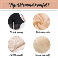 Last inn bildet i Galleri-visningsprogrammet, Is silke boksere truser（🔥Kjøp 2, -10%,；kjøp 3, -15%🔥）
