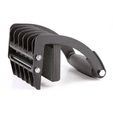 Last inn bildet i Galleri-visningsprogrammet, Domom® Grip Panel Carrier Tool - Heavy Duty Metal Gripper
