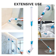 Last inn bildet i Galleri-visningsprogrammet, Multi-function Cleaning Brush

