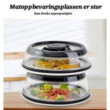 Last inn bildet i Galleri-visningsprogrammet, Hirundo vakuum mat forsegler
