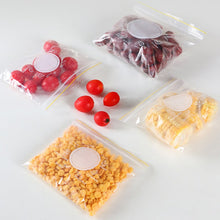 Last inn bildet i Galleri-visningsprogrammet, Food preservation bag
