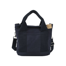 Last inn bildet i Galleri-visningsprogrammet, Multi-Pocket Handbag
