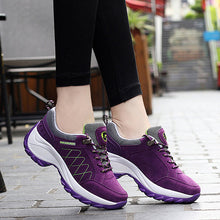 Last inn bildet i Galleri-visningsprogrammet, Wear-resistant hiking shoes
