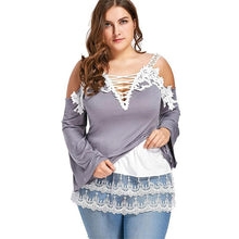 Last inn bildet i Galleri-visningsprogrammet, Mini skjørt forlengelse
