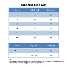 Last inn bildet i Galleri-visningsprogrammet, Is silke boksere truser（🔥Kjøp 2, -10%,；kjøp 3, -15%🔥）
