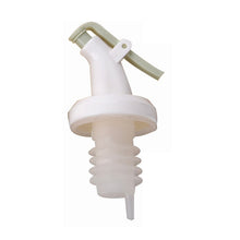 Last inn bildet i Galleri-visningsprogrammet, Leak-proof Oil Bottle Stopper

