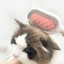 Last inn bildet i Galleri-visningsprogrammet, Universal Pet Knots Remover
