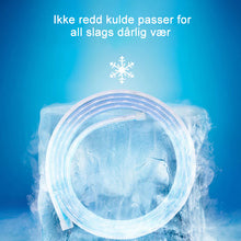 Last inn bildet i Galleri-visningsprogrammet, Dynamisk bilpanser LED Strip
