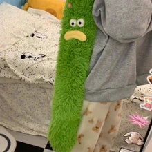 Last inn bildet i Galleri-visningsprogrammet, Ugly Little Monster utvidet varmtvannspose
