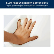 Last inn bildet i Galleri-visningsprogrammet, New Generation Knee Pillow
