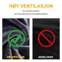 Last inn bildet i Galleri-visningsprogrammet, Vintervarmende leggings
