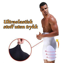 Last inn bildet i Galleri-visningsprogrammet, Ultra Lift Body Slimming Shaping Pants
