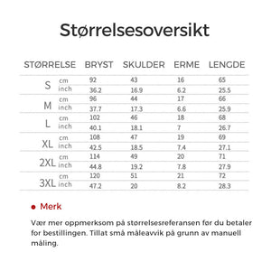Rundhalset kort ermet brev-T-skjorte for kvinner