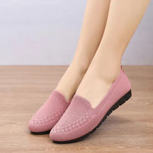 Last inn bildet i Galleri-visningsprogrammet, Women&#39;s Simple Casual Shoes
