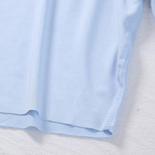 Last inn bildet i Galleri-visningsprogrammet, Menns Ice Silk Quick-Drying Casual Bukser
