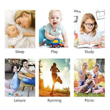 Last inn bildet i Galleri-visningsprogrammet, Natural Mosquito Repellent Patches Stickers
