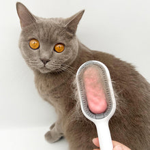 Last inn bildet i Galleri-visningsprogrammet, Universal Pet Knots Remover
