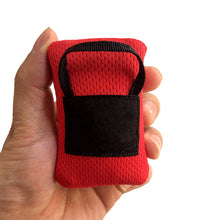 Last inn bildet i Galleri-visningsprogrammet, Folding Pocket Picnic Mat
