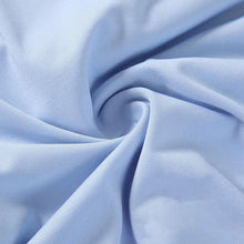 Last inn bildet i Galleri-visningsprogrammet, Menns Ice Silk Quick-Drying Casual Bukser
