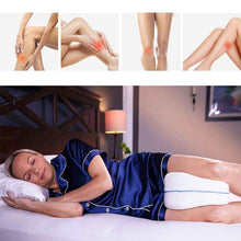 Last inn bildet i Galleri-visningsprogrammet, New Generation Knee Pillow
