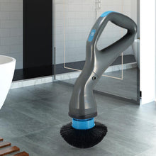 Last inn bildet i Galleri-visningsprogrammet, Hirundo Hurricane Muscle Scrubber
