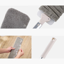 Last inn bildet i Galleri-visningsprogrammet, Long Handle Crevice Dust Brush
