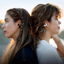 Last inn bildet i Galleri-visningsprogrammet, In-Ear trådløst Bluetooth-hodesett
