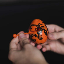Last inn bildet i Galleri-visningsprogrammet, Smart Egg Space Capsule Puzzle
